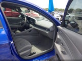 Hyundai Elantra Sel Sport KMHLM4DG6SU980888 fotografie
