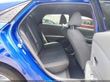 Hyundai Elantra Sel Sport KMHLM4DG6SU980888 снимка