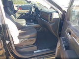 Chevrolet Silverado  4Wd Short Bed High Country 1GCUDJEL6RZ392988 photo