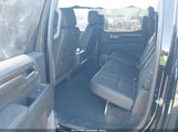 Chevrolet Silverado  4Wd Short Bed High Country 1GCUDJEL6RZ392988 снимка