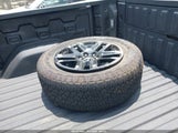 Chevrolet Silverado  4Wd Short Bed High Country 1GCUDJEL6RZ392988 photo