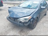 Toyota Corolla L 2T1BURHE3GC708180 снимка