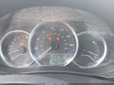 Toyota Corolla L 2T1BURHE3GC708180 снимка
