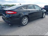 Ford Fusion Se 1FA6P0H78F5123683 снимка