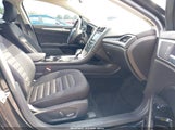 Ford Fusion Se 1FA6P0H78F5123683 снимка