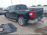 Toyota Tundra Sr5 4.6L V8 5TFEM5F13JX131911 снимка