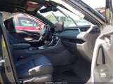Toyota Rav4 Hybrid Xse 4T3E6RFV0SU182857 fotografie