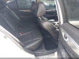 Infiniti Q50 3.0T Sport JN1EV7AP8KM541761 fotografie