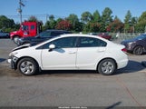 Honda Civic Lx 2HGFB2F56EH553906 снимка