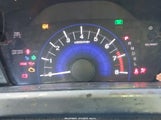 Honda Civic Lx 2HGFB2F56EH553906 снимка