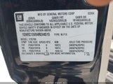 Chevrolet Tahoe Ls 1GNEC13V84R244515 снимка