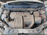Chevrolet Cobalt Ls 1G1AK55F867712208 снимка