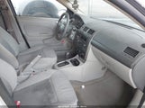 Chevrolet Cobalt Ls 1G1AK55F867712208 снимка
