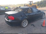 BMW 328I WBAPH7C56BE851181 fotografie