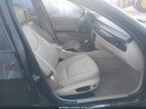 BMW 328I WBAPH7C56BE851181 снимка