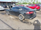 Jaguar Xf V6 Sc SAJWA0E73D8S91745 снимка