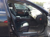 Jaguar Xf V6 Sc SAJWA0E73D8S91745 снимка