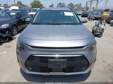 Kia Niro Sx KNDCT3LE4R5125841 снимка