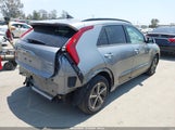 Kia Niro Sx KNDCT3LE4R5125841 снимка