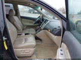 LEXUS RX 400H JTJHW31U160017643 снимка