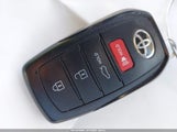Toyota Camry Le 4T1DAACK0SU088671 снимка