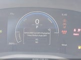 Toyota Camry Le 4T1DAACK0SU088671 снимка