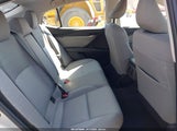 Toyota Camry Le 4T1DAACK0SU088671 снимка