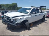 Dodge Ram  St 3D7KR28L99G518261 снимка