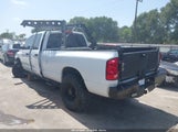 Dodge Ram  St 3D7KR28L99G518261 снимка