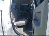 Dodge Ram  St 3D7KR28L99G518261 fotografie