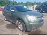 CHEVROLET EQUINOX 1LT 2GNFLFEK8F6123745 снимка