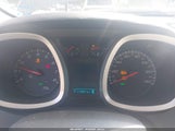 CHEVROLET EQUINOX 1LT 2GNFLFEK8F6123745 снимка