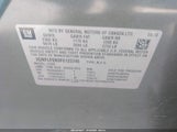 CHEVROLET EQUINOX 1LT 2GNFLFEK8F6123745 снимка
