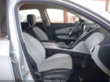 Chevrolet Equinox Ltz 1GNFLHEK2FZ143831 снимка