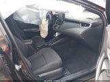 Toyota Corolla Se 5YFS4MCE7NP129281 снимка