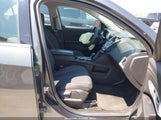 Chevrolet Equinox Ls 2GNALBEK2H1609406 снимка