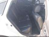 Nissan Altima 2.5 Sr 1N4AL3AP9JC266471 photo