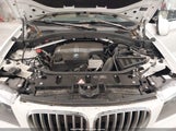 BMW X3 xDrive28I 5UXWX9C5XE0D23613 снимка