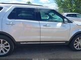 Ford Explorer Limited 1FM5K7F81HGA89887 снимка