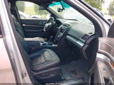 Ford Explorer Limited 1FM5K7F81HGA89887 снимка