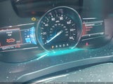 Ford Explorer Limited 1FM5K7F81HGA89887 снимка