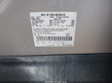 Ford Explorer Limited 1FM5K7F81HGA89887 снимка