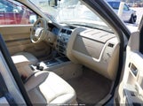 Ford Escape Xlt 1FMCU03178KE47328 снимка