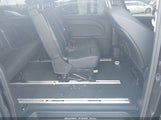 Mercedes-Benz Metris W1WV0FEY0P4267251 photo