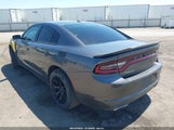 Dodge Charger Sxt Rwd 2C3CDXBG3KH655146 fotografie