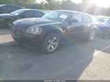 DODGE MAGNUM SXT 2D4GZ48VX5H638063 снимка