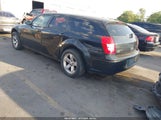 DODGE MAGNUM SXT 2D4GZ48VX5H638063 fotografie