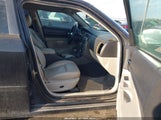 DODGE MAGNUM SXT 2D4GZ48VX5H638063 fotografie
