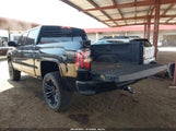 GMC Sierra  Denali 3GTU2PEJ4JG281237 снимка