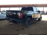 GMC Sierra  Denali 3GTU2PEJ4JG281237 снимка